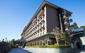 Hedistar Hotel Narita